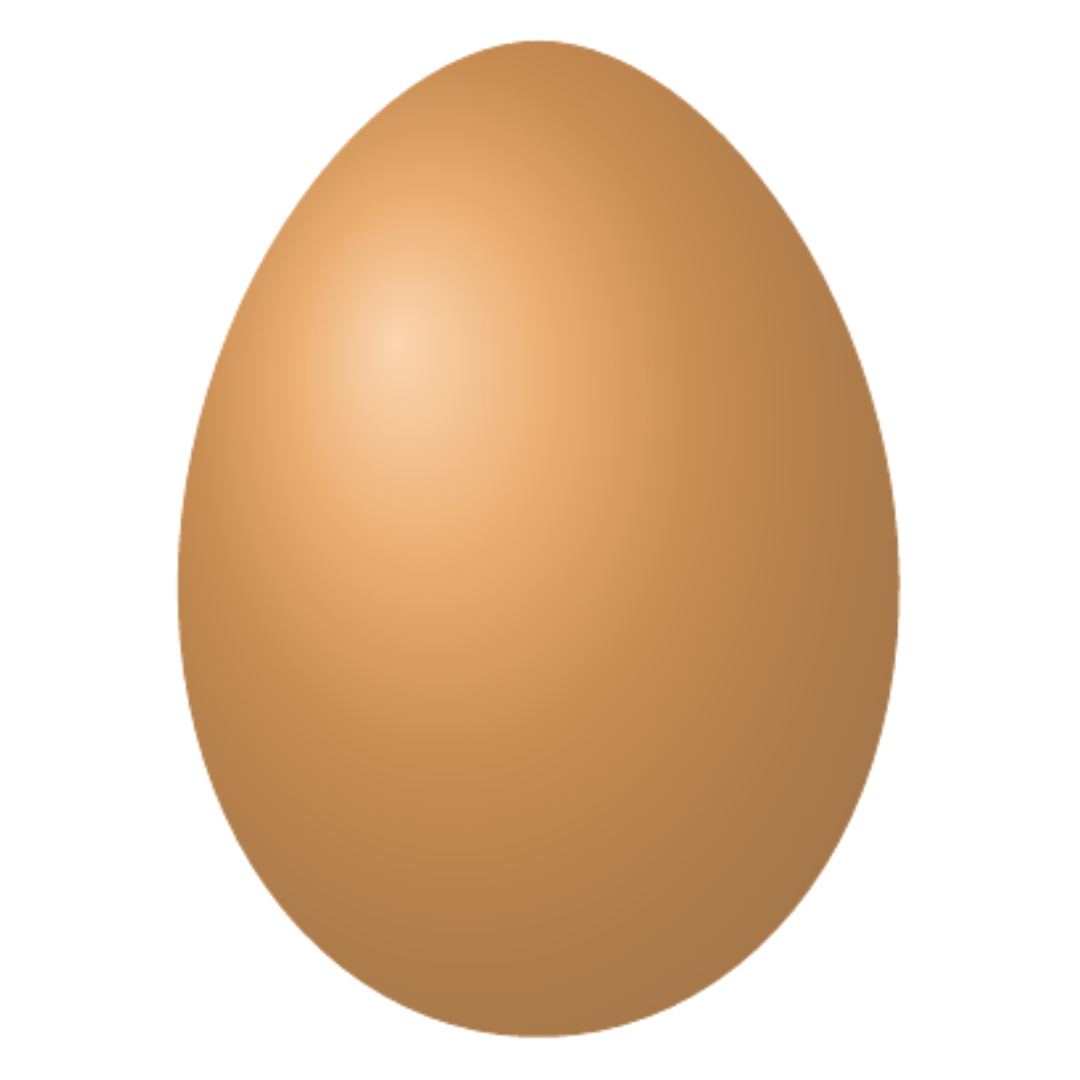 egg